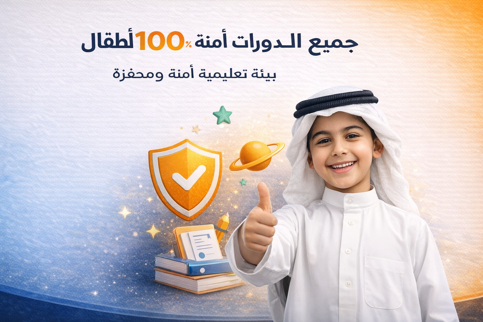 تعليم في الكويت