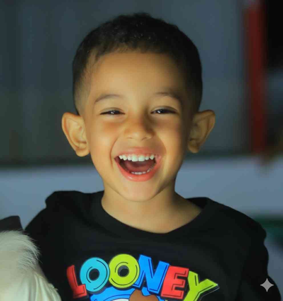أحمد محمود